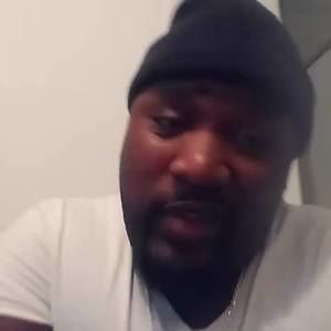 Meet your Posher, Arthur lee